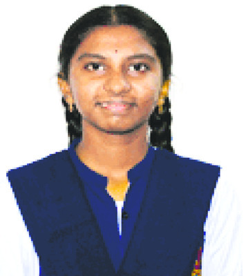 ముంబై ఐఐటీలో సీటు సాధిస్తాను 1