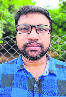 అరటి సాగు వైపు అన్నదాతల చూపు2