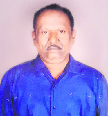 వానాకాలంలో వ్యాధుల ముప్పు 2