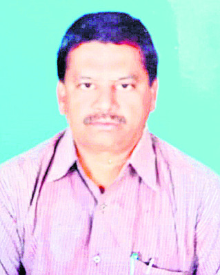 వానాకాలంలో వ్యాధుల ముప్పు 3