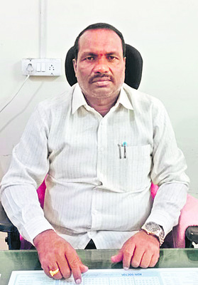 ఊరిలోనే విత్తనోత్పత్తి 1