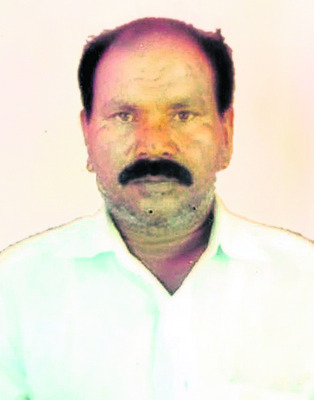 ఆత్మహత్యకు యత్నించిన మహిళ మృతి2
