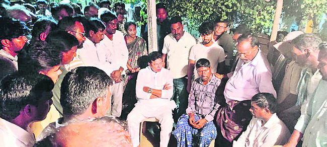 ఆరుగురు విద్యార్థుల మృతదేహాలు లభ్యం1