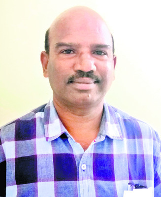 క్రీడా పాఠశాల పిలుస్తోంది 1