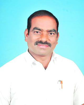 తెగని ఢీఎస్ఆర్!1