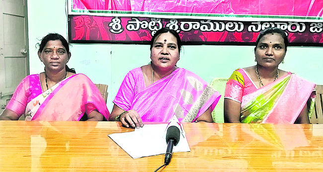 మరొకరికి కరోనా పాజిటివ్ 2