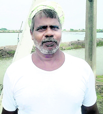 వేటకు సన్నద్ధం 3
