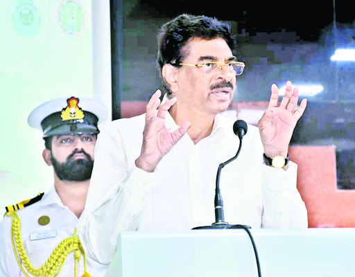 గవర్నర్‌ పిలుపు 2