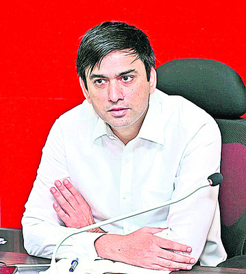 సామూహిక అక్షరాభ్యాసం6