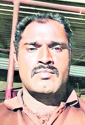 బతుకు‘బండి’ బస్టాండు 2