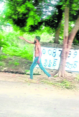 వరంగల్1