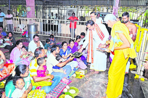 సామూహిక అక్షరాభ్యాసం2