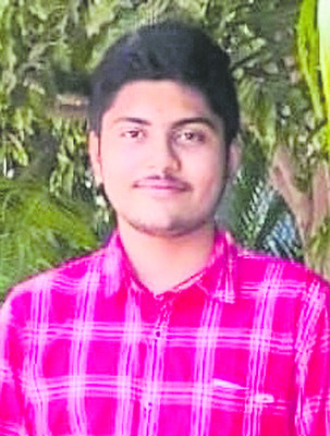 కంప్యూటర్ ఇంజినీరింగ్పై గురి1