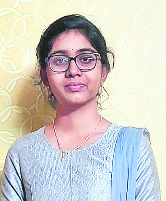 కంప్యూటర్ ఇంజినీరింగ్పై గురి8