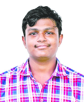 కంప్యూటర్ ఇంజినీరింగ్పై గురి2