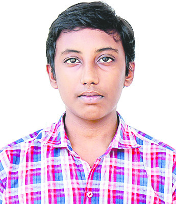 కంప్యూటర్ ఇంజినీరింగ్పై గురి5