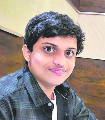 కంప్యూటర్ ఇంజినీరింగ్పై గురి3