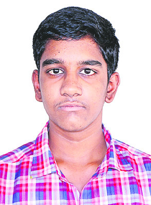 కంప్యూటర్ ఇంజినీరింగ్పై గురి6