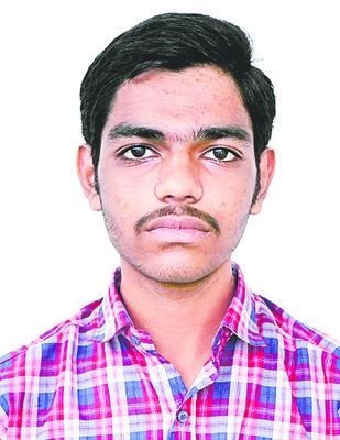 కంప్యూటర్ ఇంజినీరింగ్పై గురి7