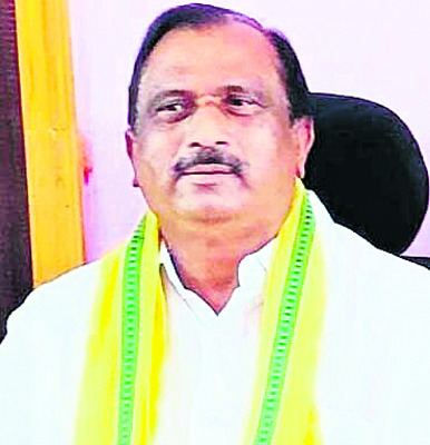 బాబు మార్కు రాజకీయానికి.. ఆ ముగ్గురు బలి!1