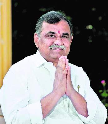 బాబు మార్కు రాజకీయానికి.. ఆ ముగ్గురు బలి!2