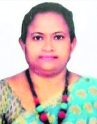 ఐటీఐ విద్య.. ఉపాధిబాట1