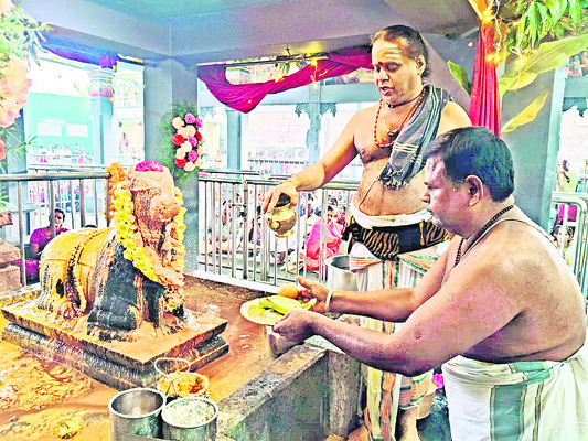క్లుప్తంగా1