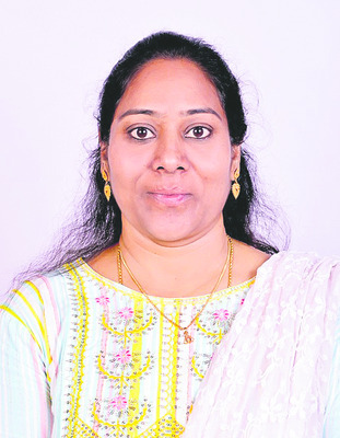 మొక్కజొన్న సాగుకు అనువైన సమయమిదే1