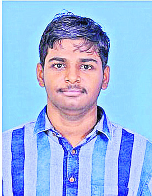 ఏపీఈఏపీ సెట్లో సత్తా చాటిన విద్యార్థులు 3