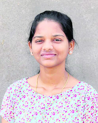 ఏపీఈఏపీ సెట్లో సత్తా చాటిన విద్యార్థులు 1