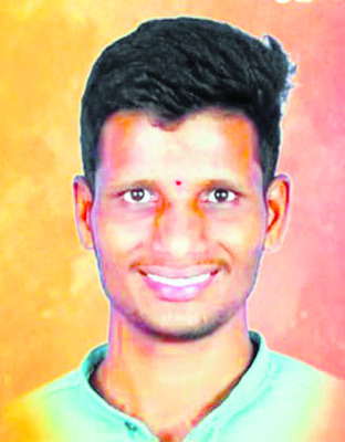 శుభకార్యానికి వెళ్లొస్తూ అనంతలోకాలకు..
1
