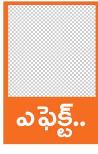 వైద్య విద్యార్థికి ఆర్థికసాయం2