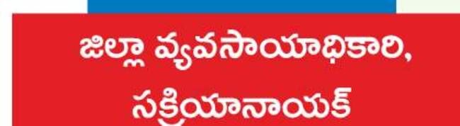 లూజ్ విత్తనాలతో జాగ్రత్త 2
