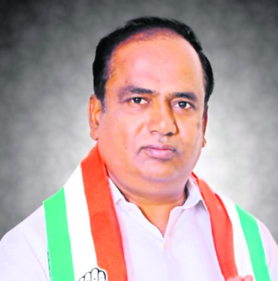 మంత్రి పదవి1