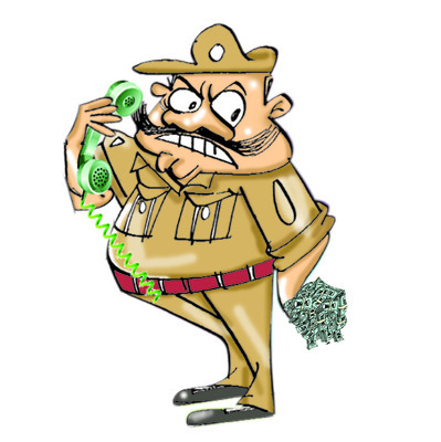 ‘గిరి’గీసి మరీ వసూళ్లు 1