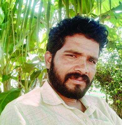 అత్యాచారాలు.. దోపిడీలు 3
