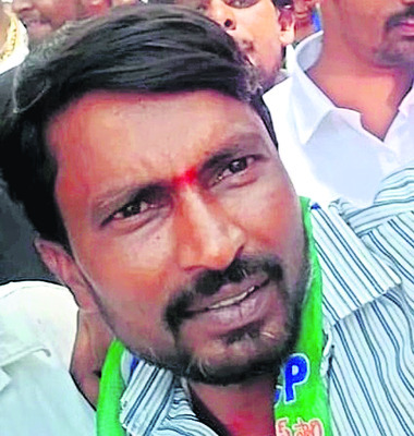 అత్యాచారాలు.. దోపిడీలు 2