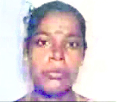 మద్యం రాసిన మరణ శాసనం2