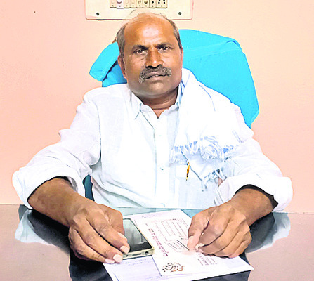 పీడీపీఎస్‌.. అమలయ్యేనా?1