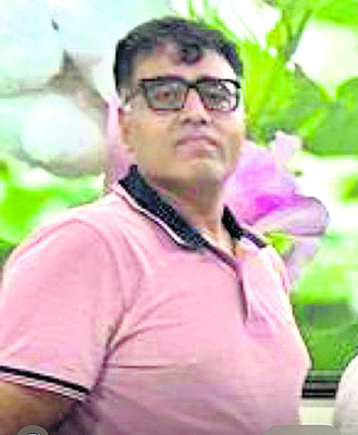పీడీపీఎస్‌.. అమలయ్యేనా?2