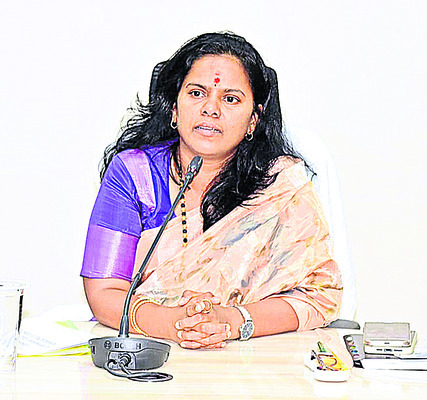 అన్ని వ్యాపార సంస్థలు జీఎస్టీ పరిధిలోకే.. 1