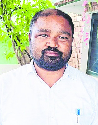 ప్రైవేటు ఫీజులుం3