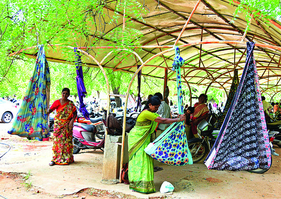 బదిలీల నరకయాతన3