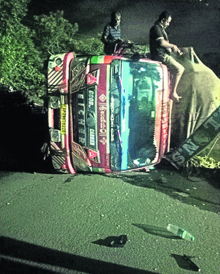 సంగీతానికి  రోగ నిరోధక శక్తి ఉంది1