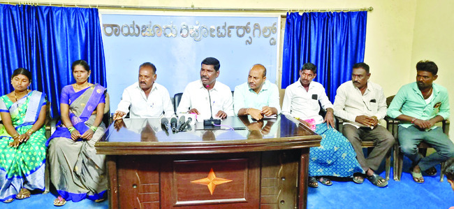 సంగీతానికి  రోగ నిరోధక శక్తి ఉంది2