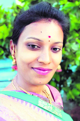 తీర్థయాత్రలో ఎంత ఘోరం?5
