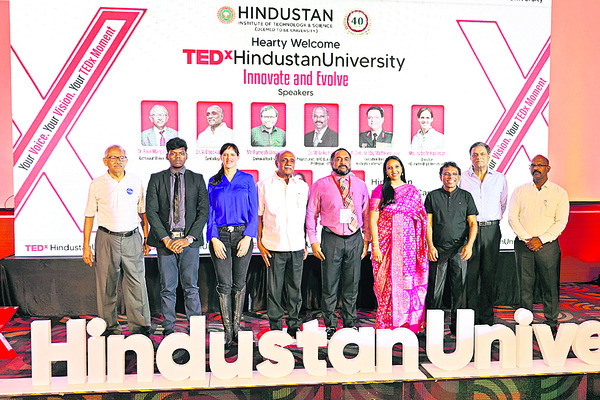 రైలులో 29 కిలోల గంజాయి సీజ్
1