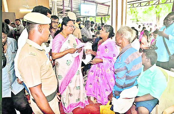 క్లుప్తంగా1