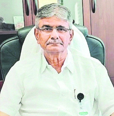 స్నాతకోత్సవానికి వేళాయె..2