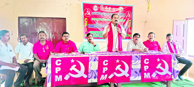 అవార్డులకు దరఖాస్తుల ఆహ్వానం1